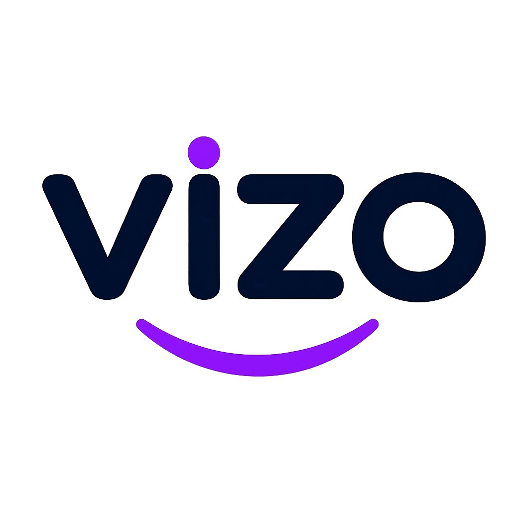 VIZO