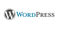 partner-logos-color-wordpress